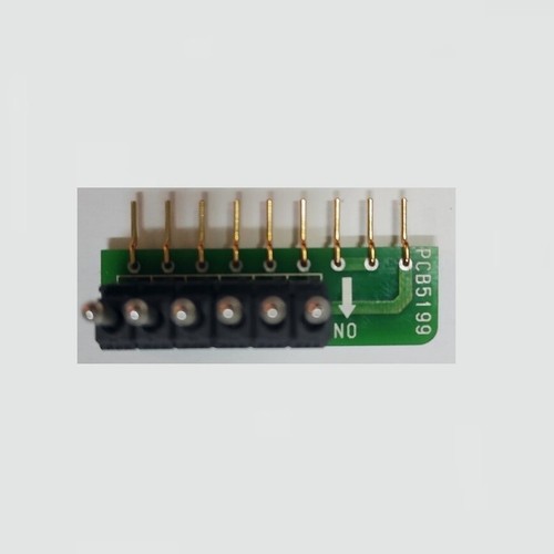 Pcb 5199 twido - pcb,