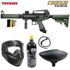 Maddog Tippmann Cronus
