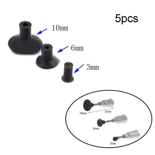 Pack ventouses manuelles - pack,
