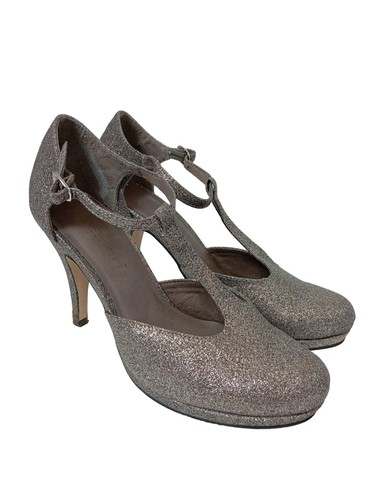 Tamaris talons hauts - tamaris, dames