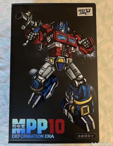 Transformers weijiang - transformers,