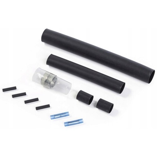 Eur kit de connecteurs - de,