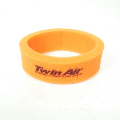Filtre air twin - air,