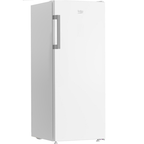 Beko congélateur armoire - congélateur,
