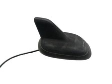 Antenne VOLKSWAGEN GOLF 6