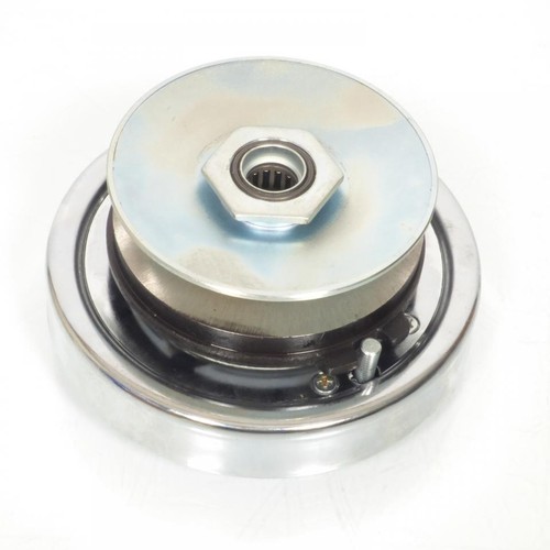 Variateur rsm pour - pour, mobylette
