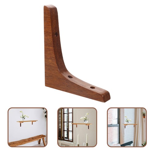 Pcs wall hangings for living - pcs,