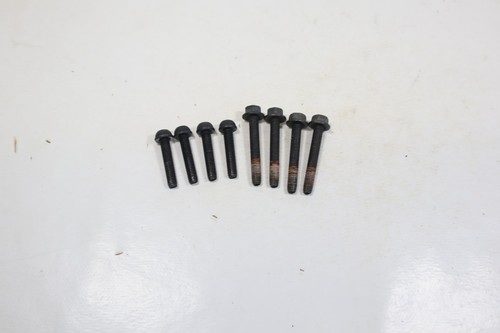 Kit vis moteur origine - kit, d'origine
