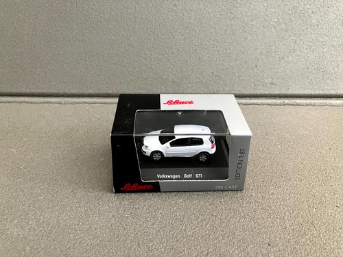 Voiture miniature volkswagen - voiture,