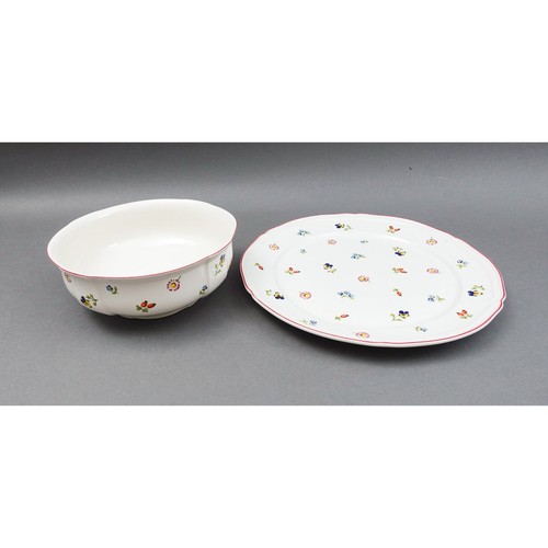 Villeroy boch germany petite - boch,