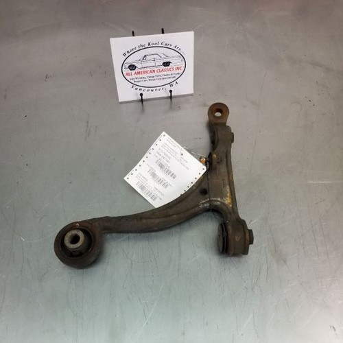 2004 s2000 drivers side - 2004-09,