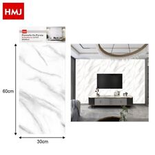 Panneau De Revêtement Mural