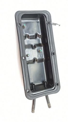 Bmw e85 e86 2006 câble - e86,