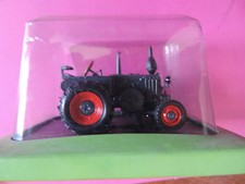 HACHETTE UNIVERSAL HOBBIES