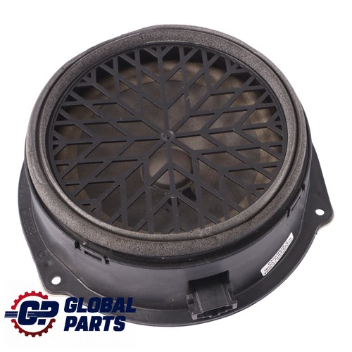 Haut parleur audi a5 8t - b8,