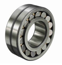 ROLLWAY 22318 MB W33 radial spherical double row roller bearing 90 x 190 x 64
