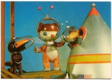 Colargol - Image Vitho