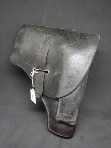 étui pour beretta m34 m35 - m34, /