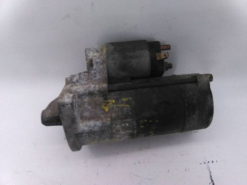 Md344182 démarreur mitsubishi - démarreur,