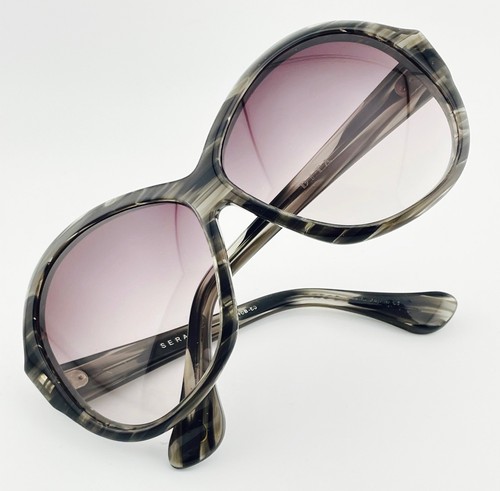 Dita seraph 22010b lunettes - seraph,
