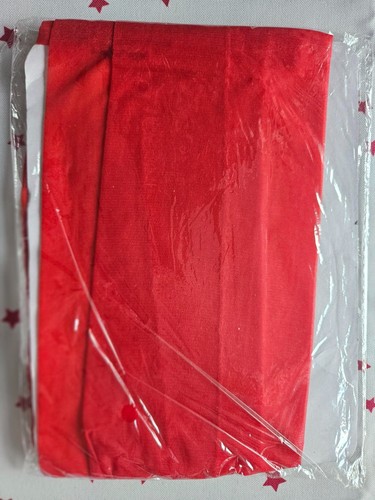Bas nylon sans - , couture