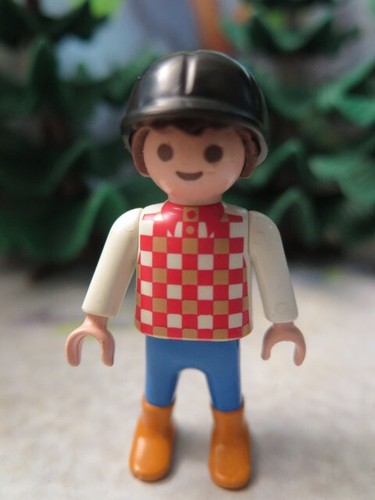 Enfant garçon bombe - enfant,