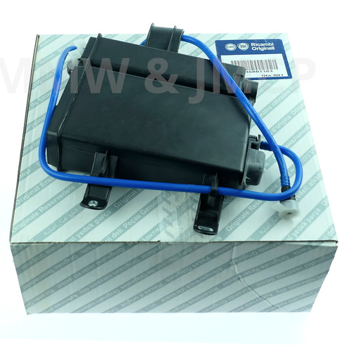Carburant carbone vapeur - carburant,