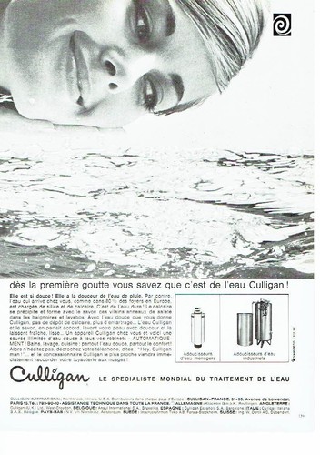 Publicite advertising 116 - publicite,