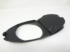 DYE ROTOR INTERNALS TRAY w/ RAMP  PERFECT WORKING PAINTBALL LOADER LTR EXCELLENT