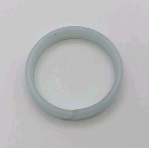 Manitou answer bague - answer, plastique