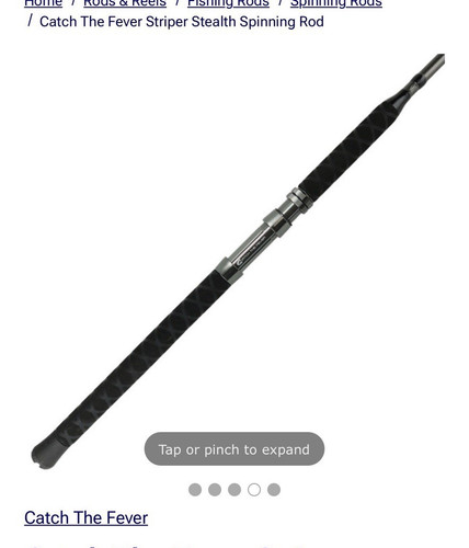 Shimano baitrunner 4000d - shimano,