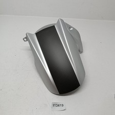 Parafango Arrière Benelli TNT