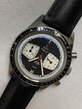 YEMA France MORTEAU PALLYGRAF R7-2093