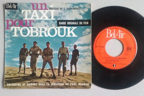 Taxi pour tobrouk g - taxi,