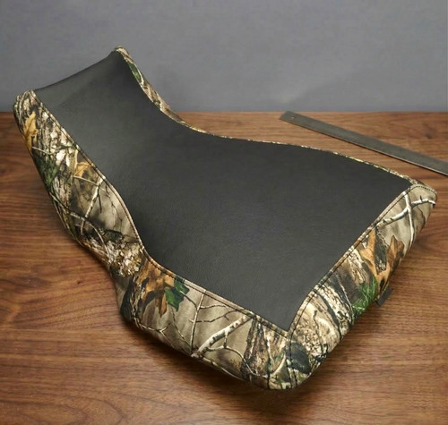 Yamaha grizzly 500 550 - 550, 700