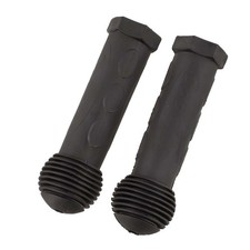 Barre Poignées Vélo