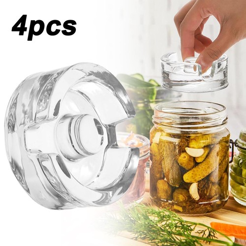 Poids verre fermentation 4 - poids,
