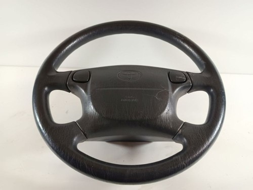 Volant toyota paseo - volant,