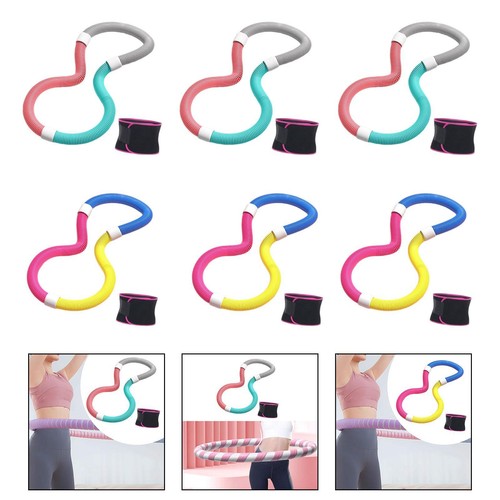 Cerceau fitness avec - fitness,