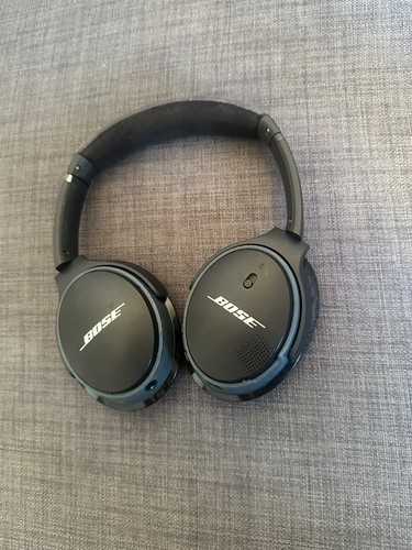 Bose sport casque audio - bose,