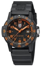 Luminox Men's Sea Turtle Giant