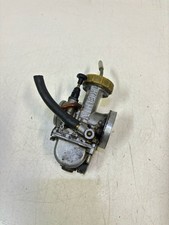 Carburateur HONDA CR 250 1990
