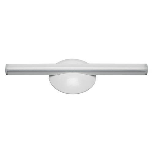 Osram bâton lumineux - osram,