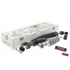 Kit De Restauration Complet