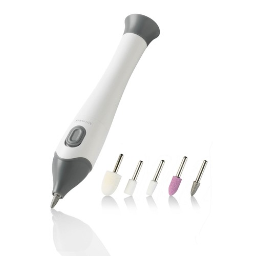 Kit manucure pédicure - manucure, et