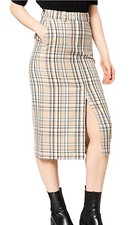 United Colors of Benetton -