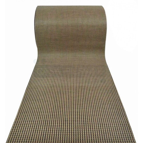 Land vinyle moderne - land, tapis