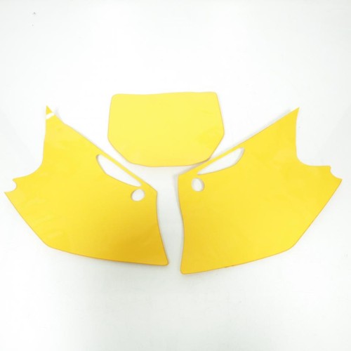 Autocollant stickers ace pour - ace,