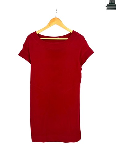 Miu designer mini - designer, robe