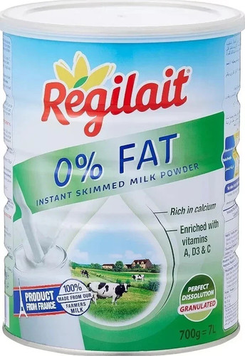 Livraison rapide lait - ⭐livraison, rapide⭐lait